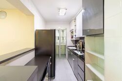 Blk 613C Damai Grove (Punggol), HDB 4 Rooms #557757601